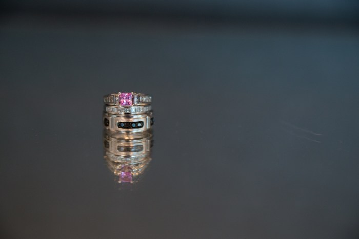 Preuss_0236